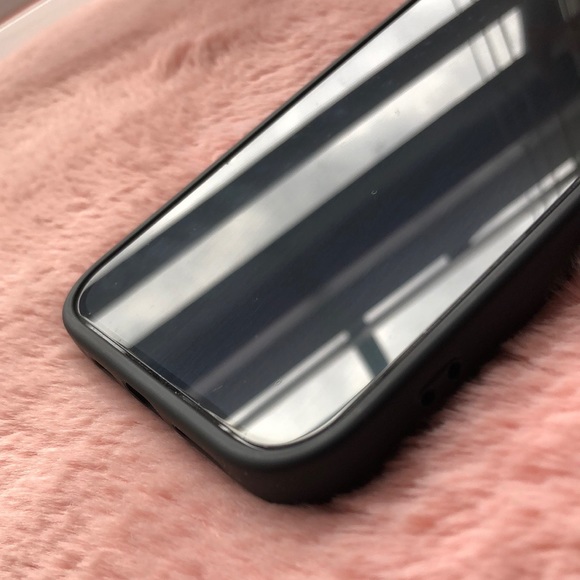 For iPhone 13 pro max phone case - Picture 5 of 12